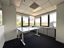 Southpoint (D2), Office #582259821